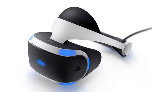PlayStation VRの予約状況！発売日にゲットするにための情報共有掲示板