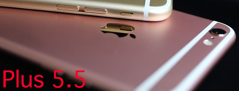 iPhone 6s ほぼ未使用品 ■価格ちょい安設定■