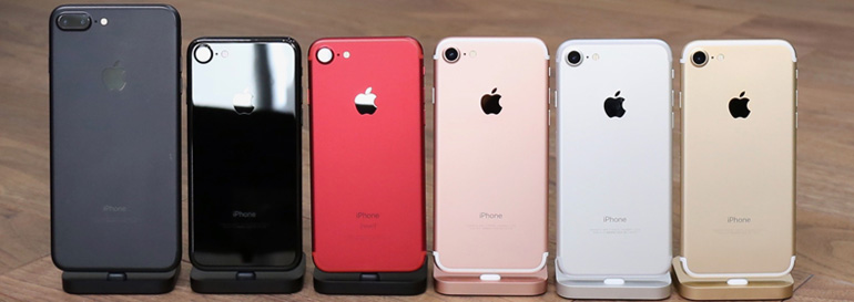 iphone7 sim フリー 32g apple store 渋谷店購入