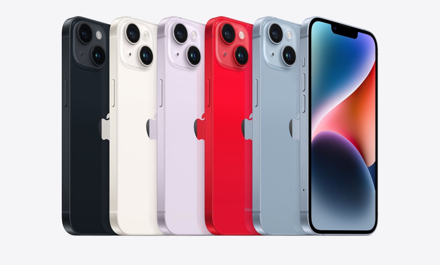 iPhone14シリーズ】予約ページの確認と入荷在庫状況掲示板一覧 | 予約 