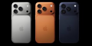 【iPhone17 シリーズ】予約ページの確認と入荷在庫状況掲示板一覧 – 2025年新型iPhone