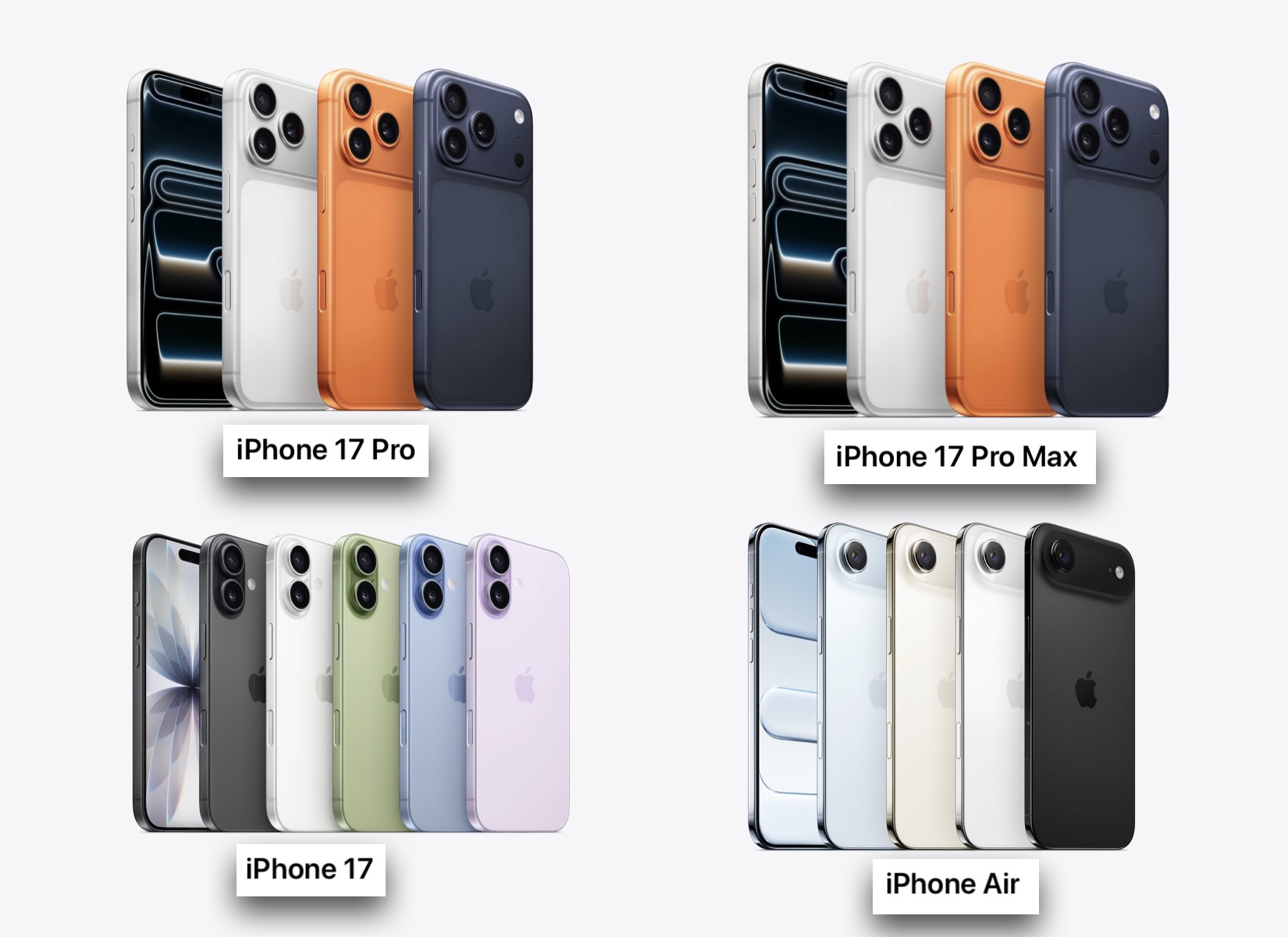 iPhone17pro256GB 本日限定価格！即日発送可能 Apple iPhone17pro 即日配送可能 今日限定値引き iPhone 17 Pro Max